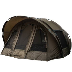 Giants Fishing MX Dome Bivvy 2 Man Sátor