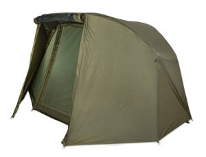 Starfishing SPECTER PEAK BIVVY 2 MAN WRAP Téli ponyva
