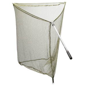 Merítőfej Giants Fishing Carp Net Head 70x70cm + nyél