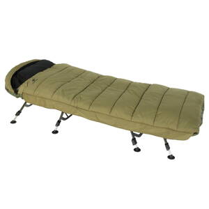 Giants Fishing 5 Season Maxi XS Sleeping Bag Hálózsák