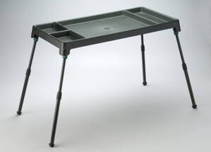 Mivardi Carp Table XL Horgász asztal