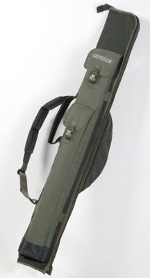 Botzsák Mivardi Premium 2 Rods 205cm