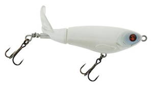 River2Sea - Whopper Plopper 110mm - Powder