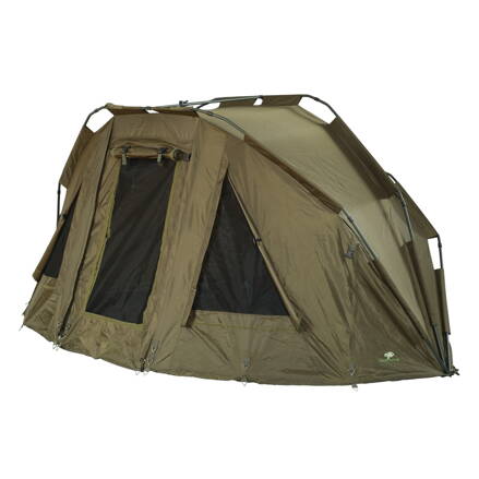 Giants Fishing Specialist XT Bivvy 2 Man Sátor