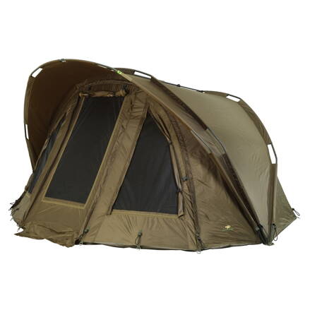 Giants Fishing Gaube Bivvy 2 Man Sátor