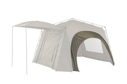  Összekötő készlet  a Mivardi Base Camp XXL sátorhoz