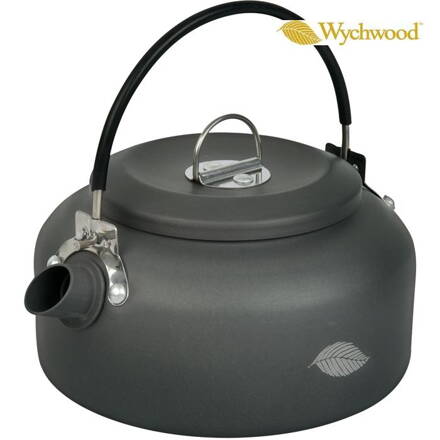 Wychwood Carpers Kettle teáskanna 1,30 l