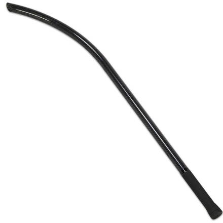 Giants Fishing Dobócső 3K Carbon Baiting Stick 27 mm