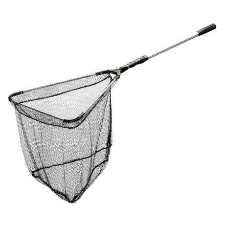 Giants Fishing Classic Landing Net merítőháló 2,1m 50x50cm