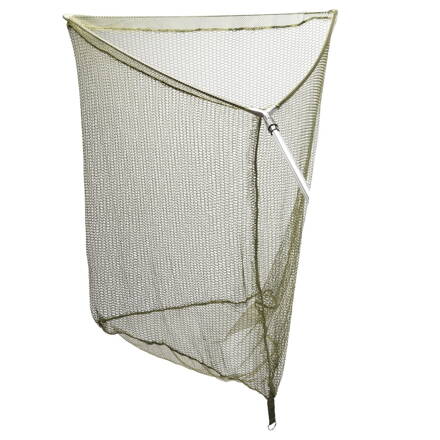 Merítőfej Giants Fishing Carp Net Head 100x100cm