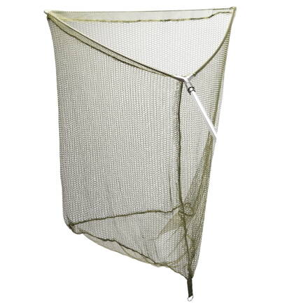 Merítőfej Giants Fishing Carp Net Head 70x70cm