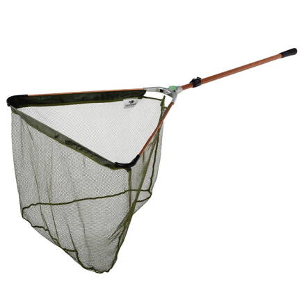 Giants Fishing Specialist Landing Net merítőháló 2,2m, 60x60cm