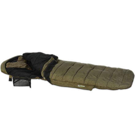 Giants Fishing 5 Season Extreme Plus Sleeping Bag hálózsák