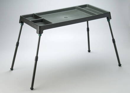 Mivardi Carp Table XL Horgász asztal