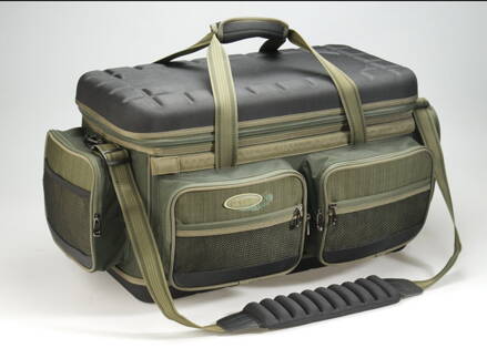 Mivardi Carp Carryall New Dynasty