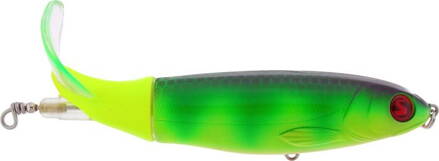 River2Sea - Whopper Plopper 130mm - Fire Tiger