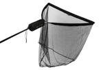 Delphin ARMADA CARP bojlis merítőháló - 100x100cm