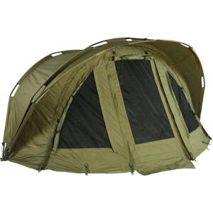 Giants Fishing Bivak Luxury 2 Man Bivvy Sátor