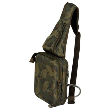 Pergető táska Giants Fishing Spinning Bag Luxury