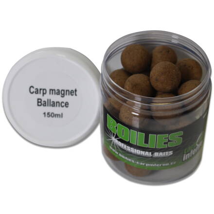 Carp Inferno Balance Bojli 300 ml 20mm