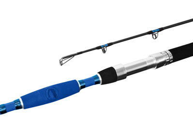 Delphin HAZARD / 2 rész - 225cm/500g
