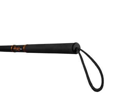 Merítőnyél Delphin Atak! SINGLE - 40cm/1 részes
