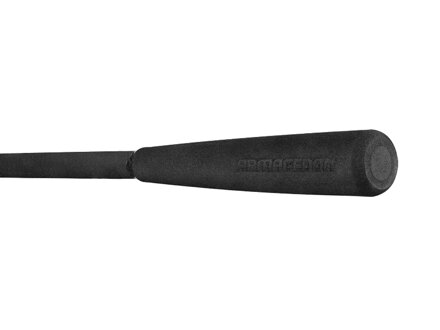 Delphin ARMAGEDON - 170cm/205g 1részes harcsázó bot