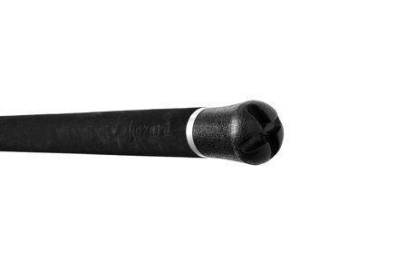 Delphin HAZARD / 2 rész - 285cm/500g