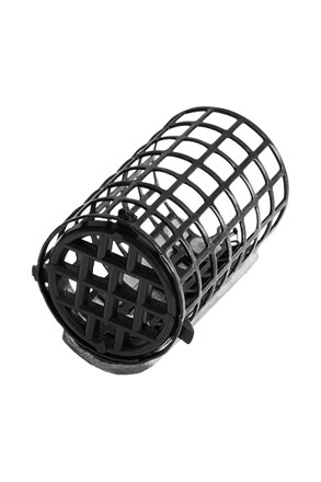 Delphin Feeder PRO kerek etetőkosár - 30g