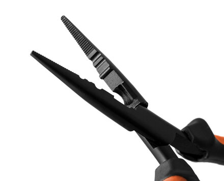 Delphin MULTI fogó - 18cm