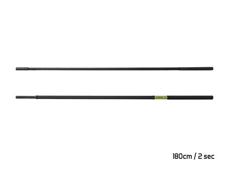 Merítőnyél Delphin PARTISAN | 180cm/2 részes
