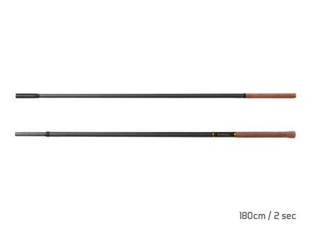 Merítőnyél Delphin SYMBOL NXT - 220cm/2 részes