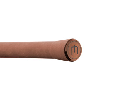 Merítőnyél Delphin SYMBOL NXT - 220cm/2 részes