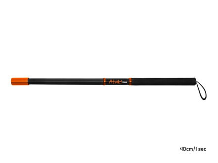 Merítőnyél Delphin Atak! SINGLE - 40cm/1 részes