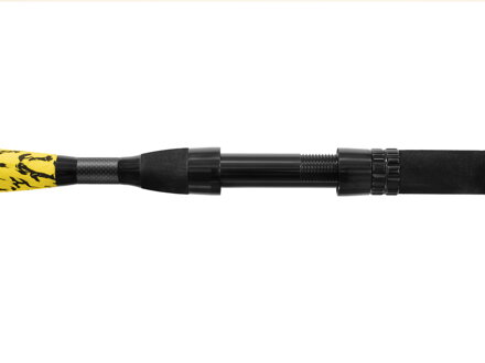 Delphin HAZARD BxG - 310cm/505g/2 rész