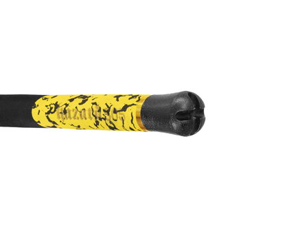 Delphin HAZARD BxG - 310cm/505g/2 rész