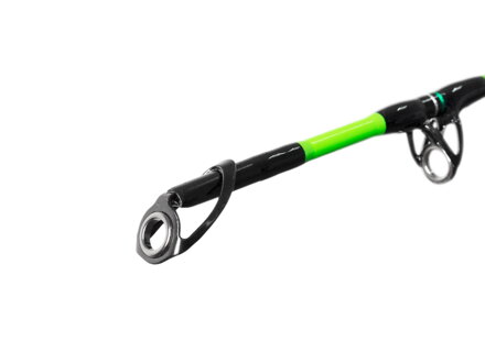 Delphin WALKYRA /2 rész | 330cm/850g