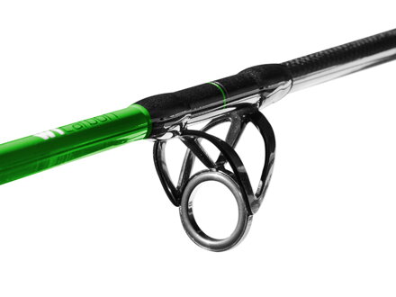 Delphin WALKYRA /2 rész | 330cm/850g