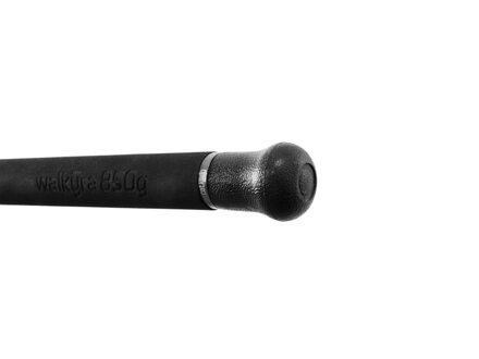Delphin WALKYRA /2 rész | 330cm/850g