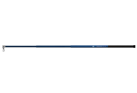 Emelőháló nyél Delphin CHEREN 350 - 350cm/3 részes