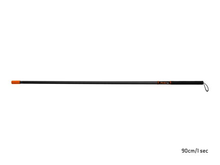 Merítőnyél Delphin Atak! SINGLE - 40cm/1 részes