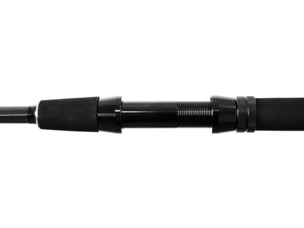 Delphin Catkong WALKYRA / 2 rész - 260cm/850g