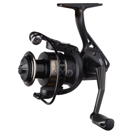 Giants Fishing Deluxe Reel FD 3000 Elsőfékes orsó