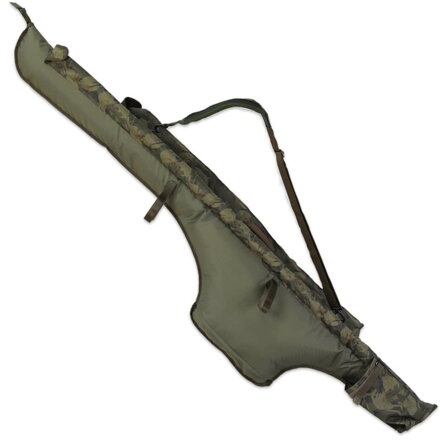 Giants Fishing Botzsák Rod Holdall Luxury 3 Rod 12ft (200cm) Giants Fishing Botzsák Rod Holdall Luxury 3 Rod 12ft (200cm)
