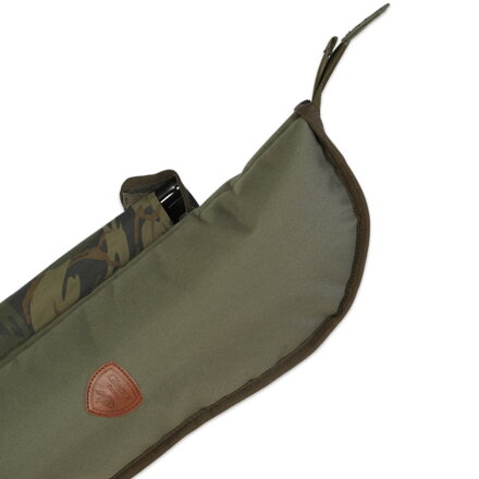 Giants Fishing Botzsák Rod Holdall Luxury 3 Rod 12ft (200cm) Giants Fishing Botzsák Rod Holdall Luxury 3 Rod 12ft (200cm)