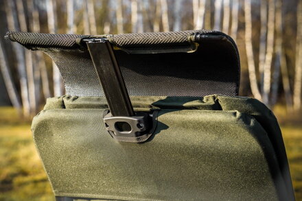 Giants Fishing Horgász fotel Chair Gaube XT Giants Fishing Horgász fotel Chair Gaube XT