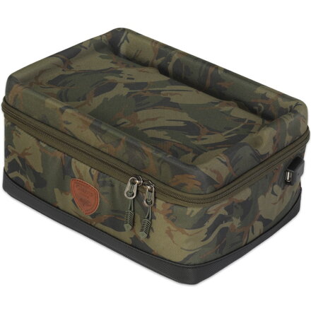 Elektromos eszköz táska Giants Fishing Electronics Eva Table Bag 