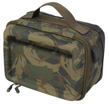 Elektromos eszköz táska Giants Fishing Electronics Eva Table Bag Medium Elektromos eszköz táska Giants Fishing Electronics Eva Table Bag Medium