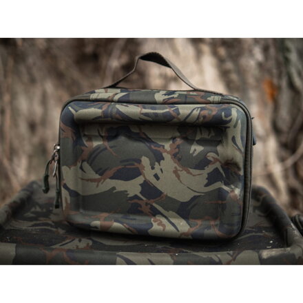 Elektromos eszköz táska Giants Fishing Electronics Eva Table Bag Medium Elektromos eszköz táska Giants Fishing Electronics Eva Table Bag Medium