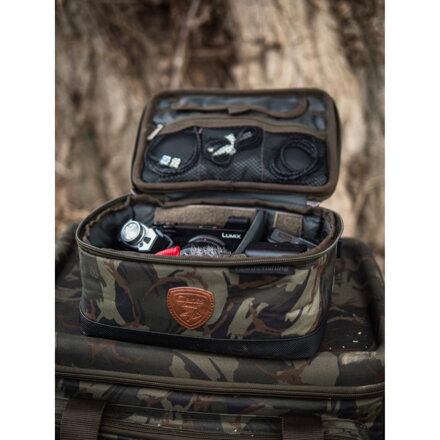 Elektromos eszköz táska Giants Fishing Electronics Eva Table Bag Medium Elektromos eszköz táska Giants Fishing Electronics Eva Table Bag Medium